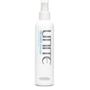 UNITE 7SECONDS Detangler, Leave in Conditioner